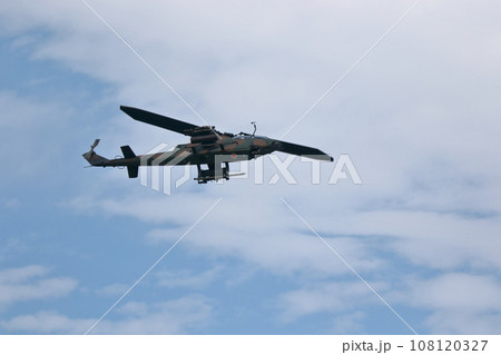 陸上自衛隊 航空機 陸上自衛隊 航空機 108120327