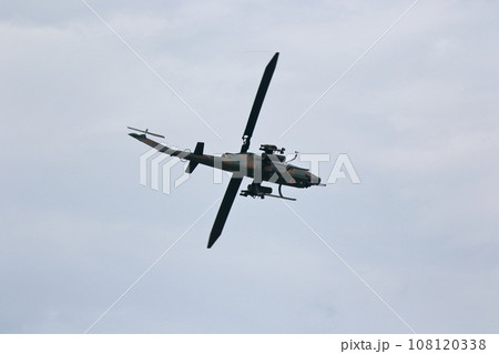 陸上自衛隊 航空機 陸上自衛隊 航空機 108120338