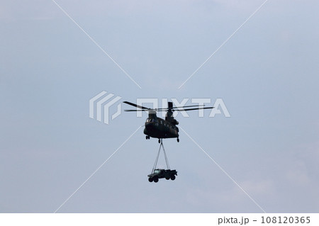 陸上自衛隊 航空機 陸上自衛隊 航空機 108120365