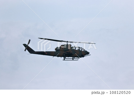 陸上自衛隊 航空機 陸上自衛隊 航空機 108120520