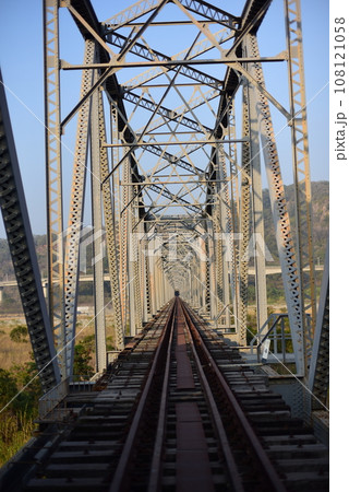 線路 線路 108121058