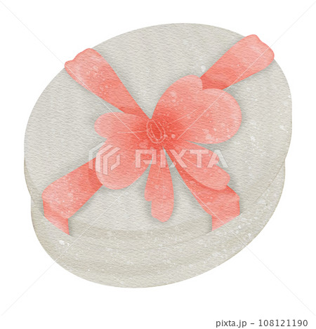 Holiday and Christmas Gifts Holiday and Christmas Gifts 108121190