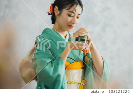 香道 香道 108121226