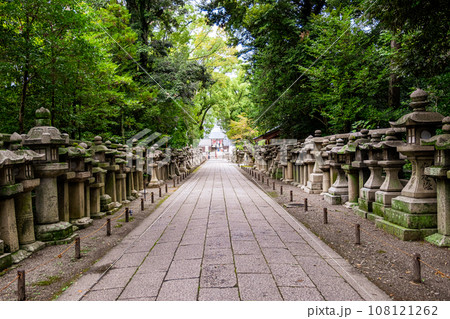 【#京都】石清水八幡宮 【#京都】石清水八幡宮 108121262