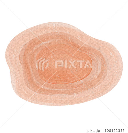 Carpet laying on floor Carpet laying on floor 108121333