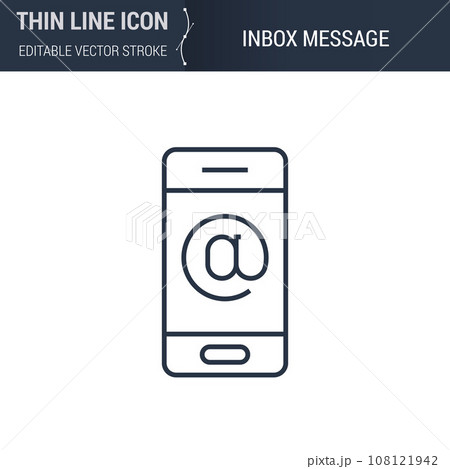 Adverising Media 108121942