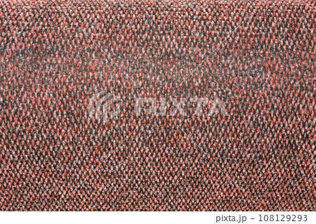 Carpet 4 Carpet 4 108129293