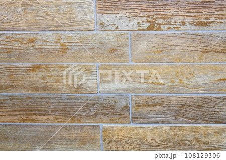 Old parquet Old parquet 108129306