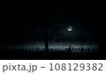 ハロウィーンの壁紙 108129382