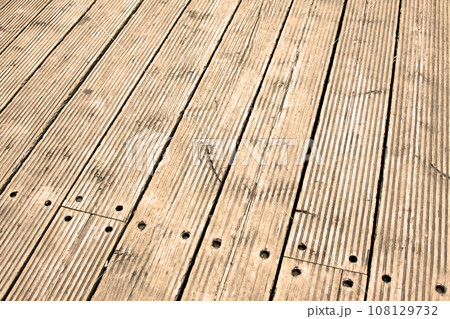 Sepia floor 108129732