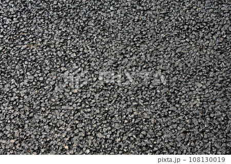 Asphalt 108130019