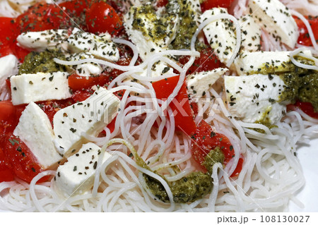 Rise spaghetti Rise spaghetti 108130027