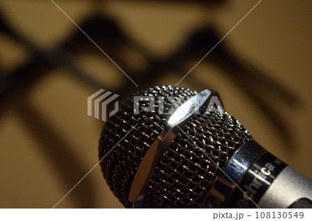 カラオケイメージ カラオケイメージ 108130549