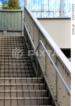 歩道橋 イメージ 歩道橋 イメージ 108130800