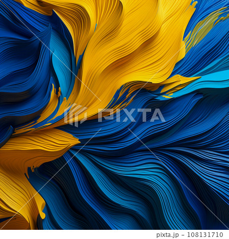 Japanese culture kintsugi seamless swirl pattern Japanese culture kintsugi seamless swirl pattern 108131710