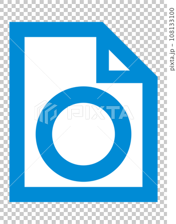 文件內帶有圖示的插圖 文件內帶有圖示的插圖 108133100