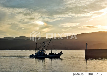 陸前高田市 三陸 海 陸前高田市 三陸 海 108134376