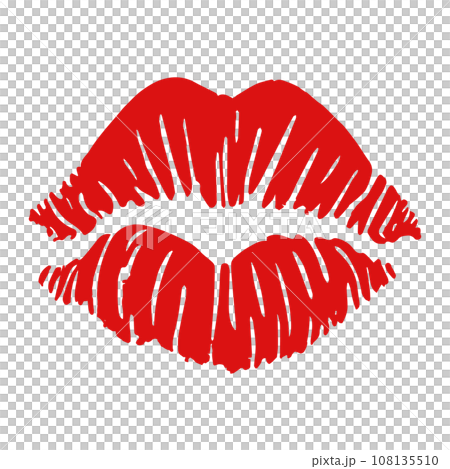 lips icon lips icon 108135510