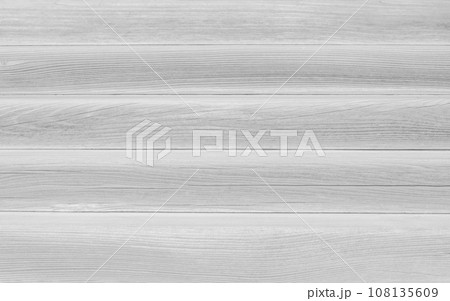 灰色の木目の背景画像 灰色の木目の背景画像 108135609