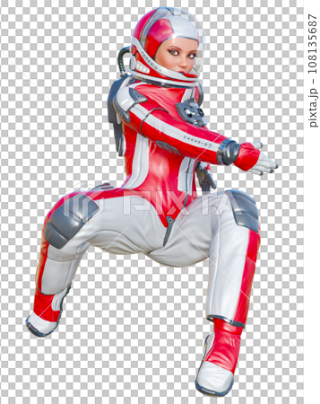 astronaut astronaut 108135687