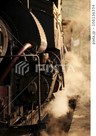 ダージリンヒマラヤ鉄道 108136334