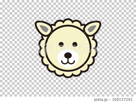 生肖： 羊 108137291