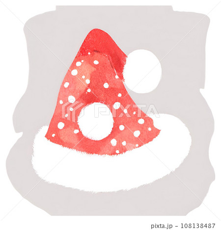 Christmas Xmas Decoration  108138487