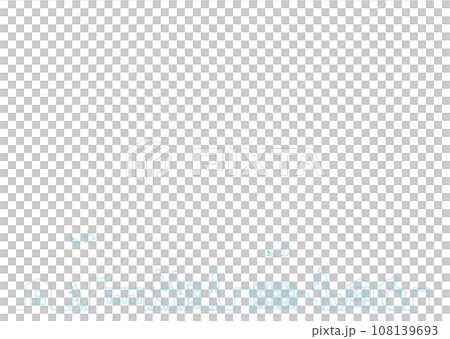 街と人々 108139693