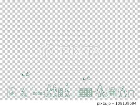 城市和人民 108139694