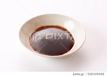 中濃ソース 中濃ソース 108140086