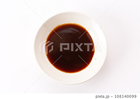 中濃ソース 108140099