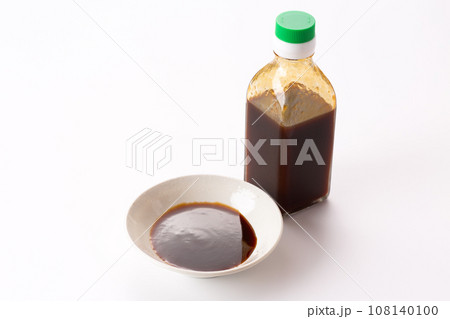中濃ソース 中濃ソース 108140100