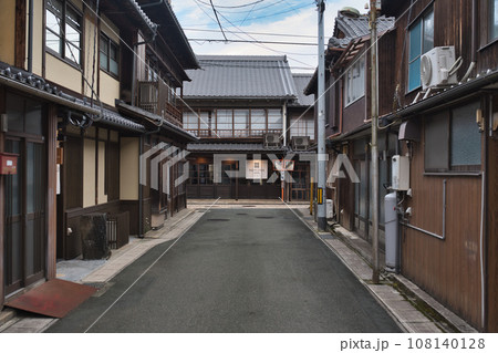 大洲のホテル 大洲のホテル 108140128