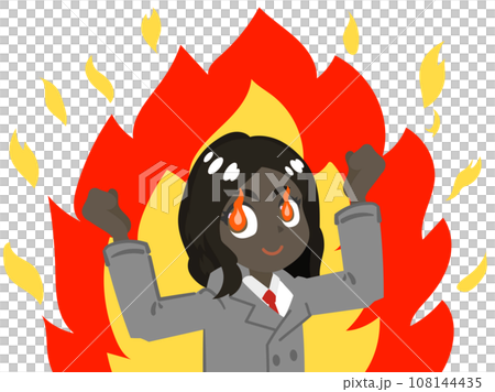 女學生增加動力 女學生增加動力 108144435