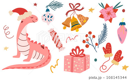 1035_christmas_set 108145344