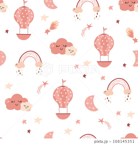 0755_sleep_pattern 0755_sleep_pattern 108145351