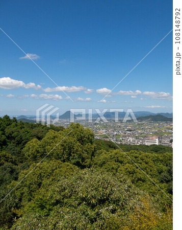 香川のこんぴらさん 108148792