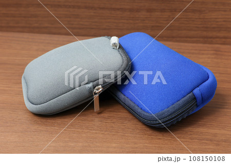 ポーチ, 入れ物, 物入れ, ポシェット, 日用品, 生活用品, 日常品, 小物, バック ポーチ, 入れ物, 物入れ, ポシェット, 日用品, 生活用品, 日常品, 小物, バック 108150108