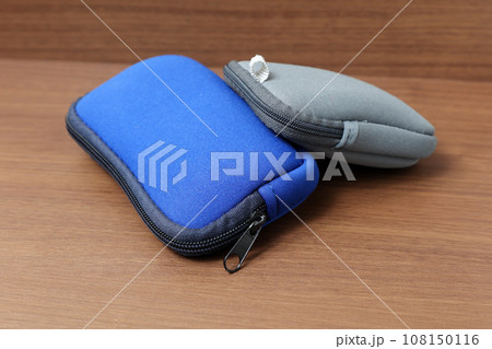 ポーチ, 入れ物, 物入れ, ポシェット, 日用品, 生活用品, 日常品, 小物, バック 108150116