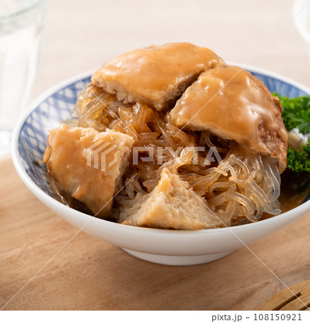 淡水 台湾 食べ物 108150921