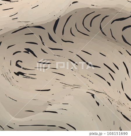 Gray wood texture, background template Gray wood texture, background template 108151690