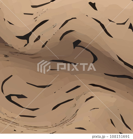 Wood background texture, wooden board. 108151691