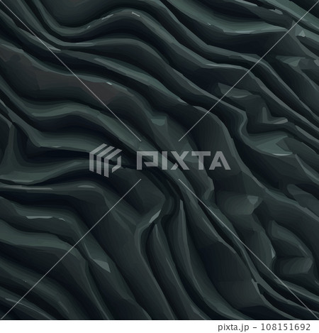 Dark cement wall background in vintage style for graphic design or wallpaper. Dark cement wall background in vintage style for graphic design or wallpaper. 108151692
