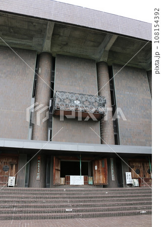 四国霊場 六十一番 香園寺 四国霊場 六十一番 香園寺 108154392