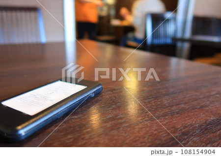 お客様呼び出しベルシステム お客様呼び出しベルシステム 108154904