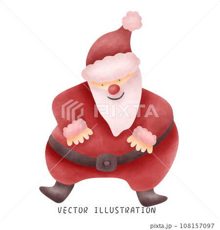 クリスマスタイム クリスマス xマス 108157097