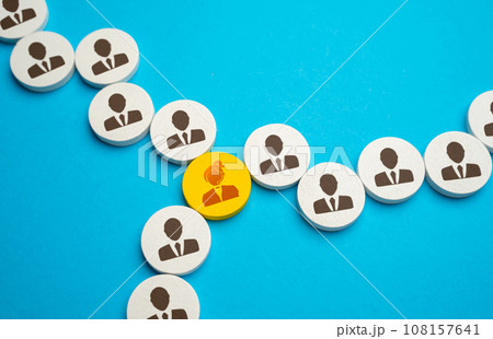 Online support. Helpdesk and business service. Online support. Helpdesk and business service. 108157641