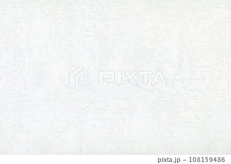 シワシワの紙 108159486