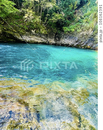 Blue Eye Albania, Valbone, Theth, Thethi, Europe, Blue Eye Albania, Valbone, Theth, Thethi, Europe, 108162391