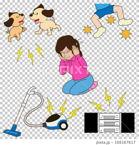 Give me a break! Give me a break! 108167617